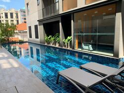 REZI 35 (D14), Apartment #598786871
